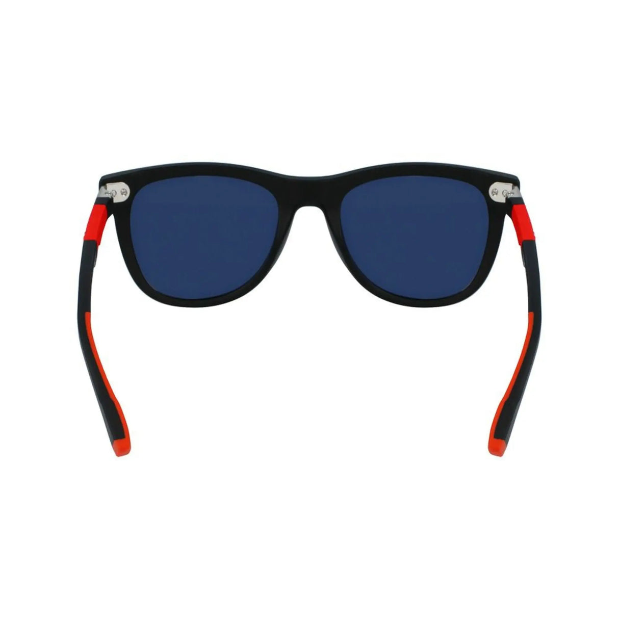 LENTES DE SOL UV400 HOMBRE CK23507S 002 CALVIN KLEIN CALVIN KLEIN