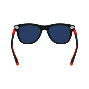 LENTES DE SOL UV400 HOMBRE CK23507S 002 CALVIN KLEIN CALVIN KLEIN