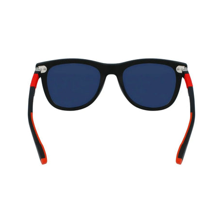 LENTES DE SOL UV400 HOMBRE CK23507S 002 CALVIN KLEIN CALVIN KLEIN