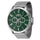 RELOJ ANALOGICO HOMBRE 47120 INVICTA INVICTA