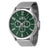 RELOJ ANALOGICO HOMBRE 47120 INVICTA INVICTA