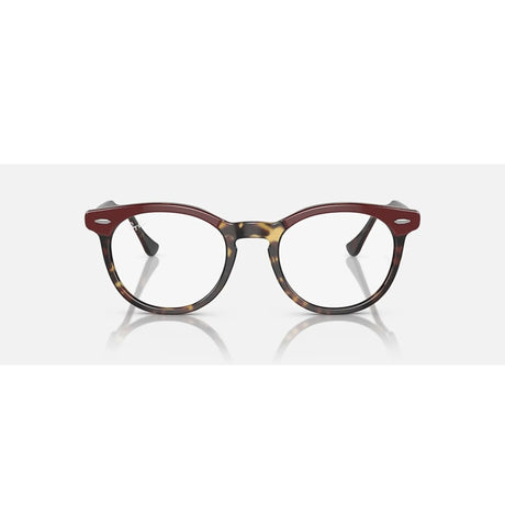 MONTURA DESCANSO UNISEX RX5598 8250 RAY BAN RAY-BAN