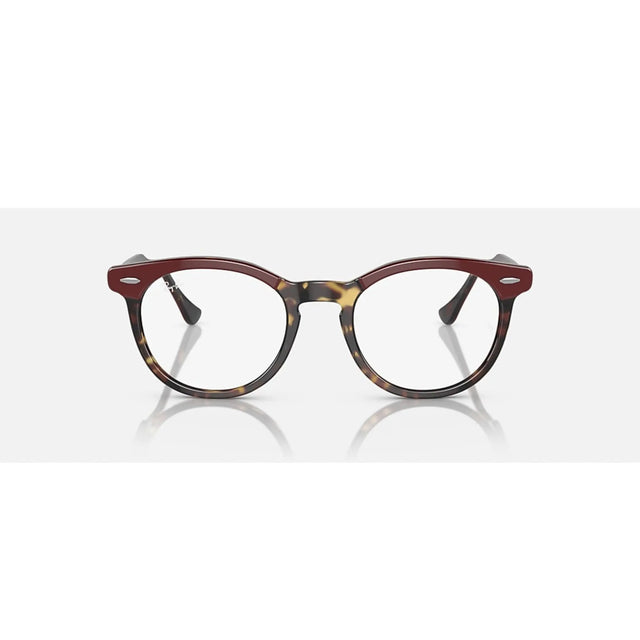 MONTURA DESCANSO UNISEX RX5598 8250 RAY BAN RAY-BAN