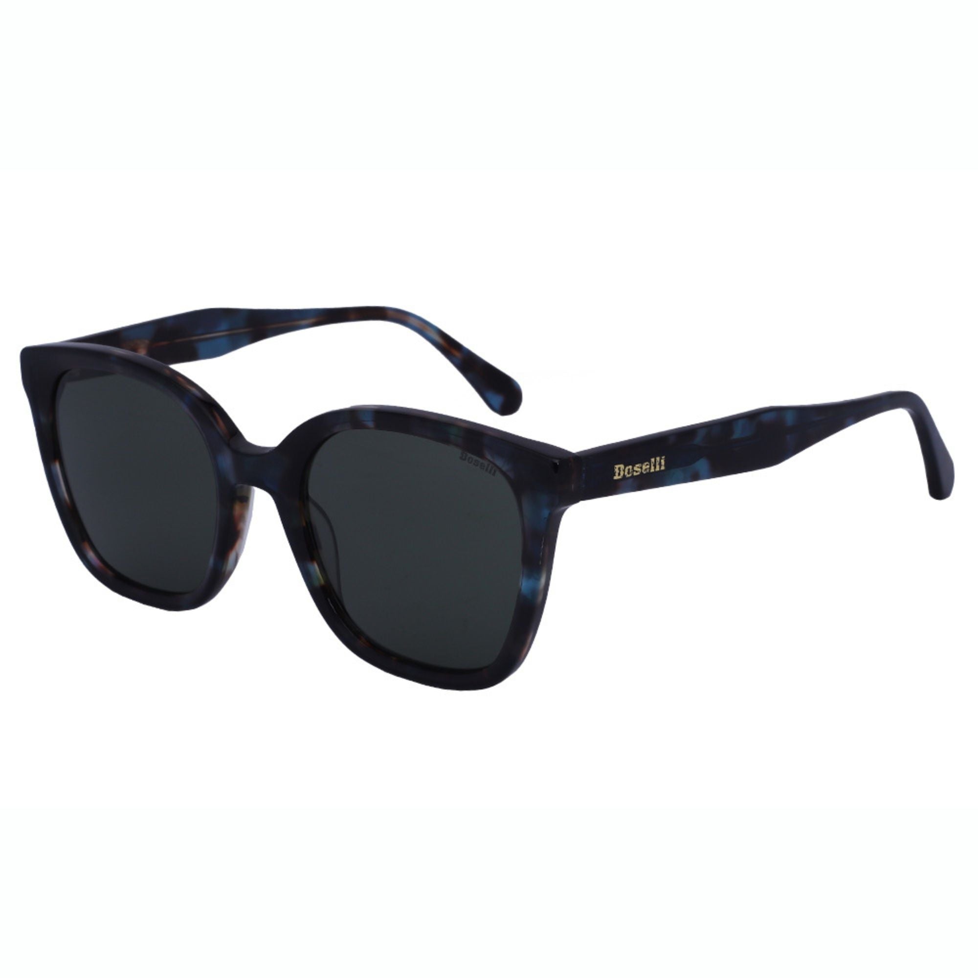 LENTES DE SOL UV400 MUJER TY23585K BOSELLI - 1023323