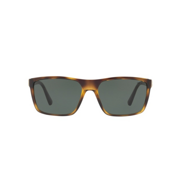 LENTES DE SOL UV400 MUJER PH4133 500371 59 POLO RALPH LAUREN MARRON CASUAL 1030744