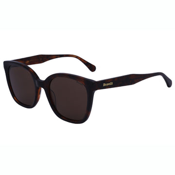 LENTES DE SOL UV400 MUJER TY23585K BOSELLI - 1023324