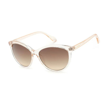 LENTES DE SOL UV400 MUJER CK19534S 270 CALVIN KLEIN