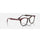 MONTURA DESCANSO UNISEX RX5598 8250 RAY BAN RAY-BAN