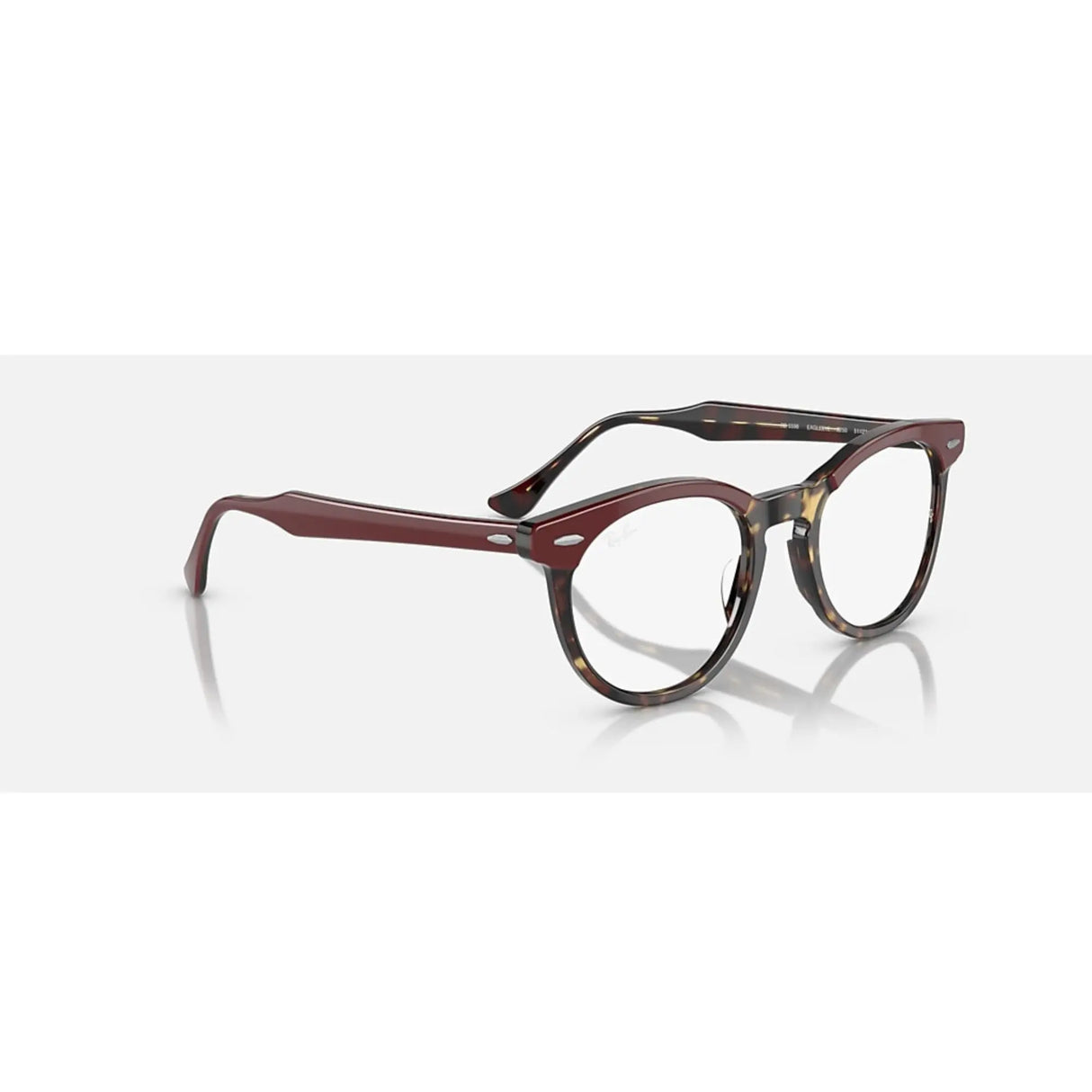 MONTURA DESCANSO UNISEX RX5598 8250 RAY BAN RAY-BAN