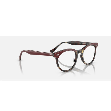 MONTURA DESCANSO UNISEX RX5598 8250 RAY BAN RAY-BAN