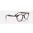 MONTURA DESCANSO UNISEX RX5598 8250 RAY BAN RAY-BAN
