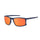 LENTES DE SOL UV400 HOMBRE TH 1914/S FLL B8 TOMMY HILFIGER TOMMY HILFIGER