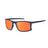 LENTES DE SOL UV400 HOMBRE TH 1914/S FLL B8 TOMMY HILFIGER TOMMY HILFIGER