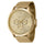 RELOJ ANALOGICO HOMBRE 47122 INVICTA INVICTA