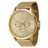 RELOJ ANALOGICO HOMBRE 47122 INVICTA INVICTA