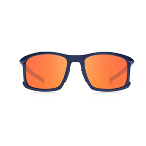 LENTES DE SOL UV400 HOMBRE TH 1914/S FLL B8 TOMMY HILFIGER TOMMY HILFIGER