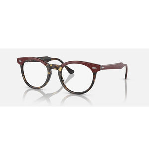MONTURA DESCANSO UNISEX RX5598 8250 RAY BAN RAY-BAN