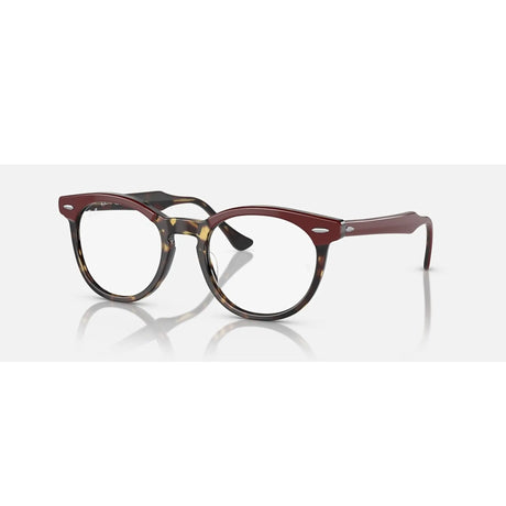 MONTURA DESCANSO UNISEX RX5598 8250 RAY BAN RAY-BAN