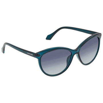 LENTES DE SOL UV400 MUJER CK19534S 430 CALVIN KLEIN