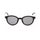 LENTES DE SOL UV400 MUJER KC2798 01A KENNETH COLE KENNETH COLE