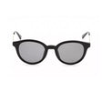 LENTES DE SOL UV400 MUJER KC2798 01A KENNETH COLE KENNETH COLE
