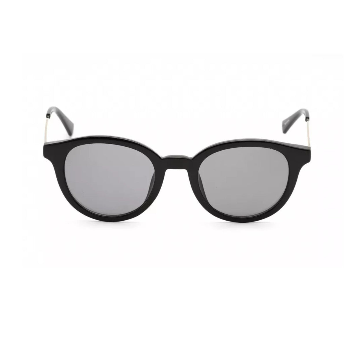 LENTES DE SOL UV400 MUJER KC2798 01A KENNETH COLE