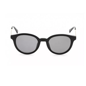 LENTES DE SOL UV400 MUJER KC2798 01A KENNETH COLE