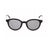 LENTES DE SOL UV400 MUJER KC2798 01A KENNETH COLE KENNETH COLE