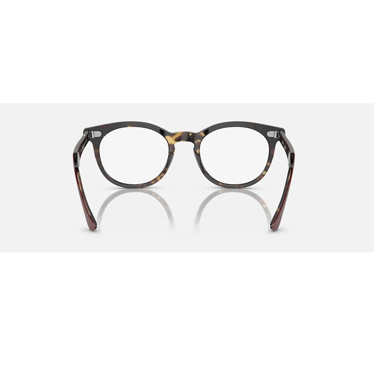 MONTURA DESCANSO UNISEX RX5598 8250 RAY BAN RAY-BAN