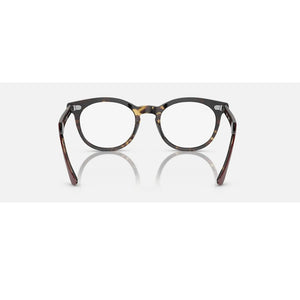 MONTURA DESCANSO UNISEX RX5598 8250 RAY BAN RAY-BAN