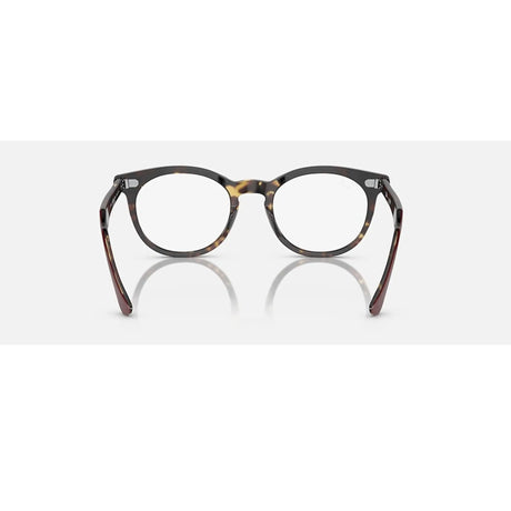 MONTURA DESCANSO UNISEX RX5598 8250 RAY BAN RAY-BAN