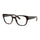 MONTURA  HOMBRE RX7210 2012 52 RAYBAN RAY-BAN