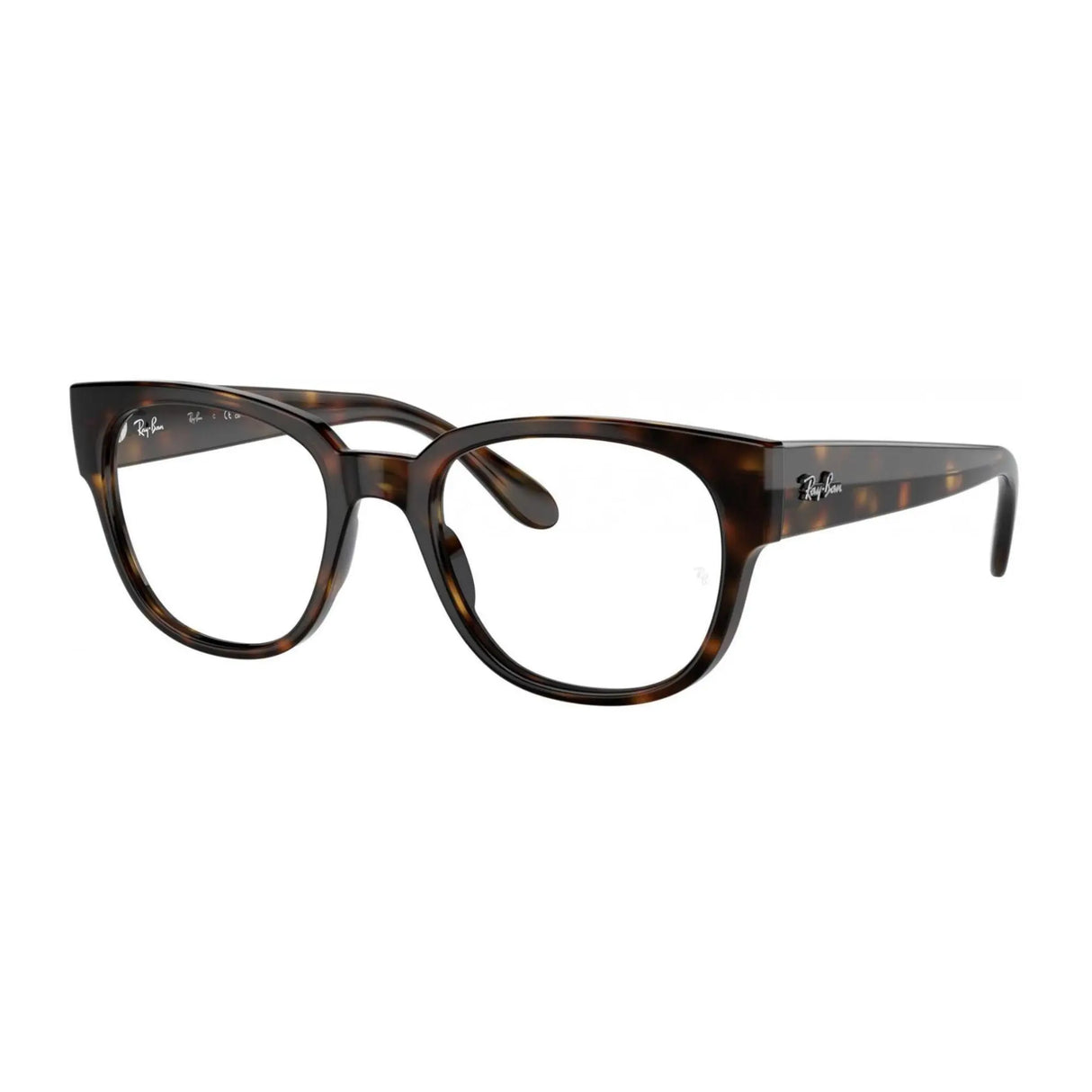 MONTURA  HOMBRE RX7210 2012 52 RAYBAN RAY-BAN