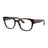 MONTURA  HOMBRE RX7210 2012 52 RAYBAN RAY-BAN