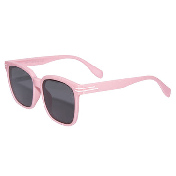 LENTES DE SOL POLARIZADO KIDS S8411P SUNTIME - 1023712