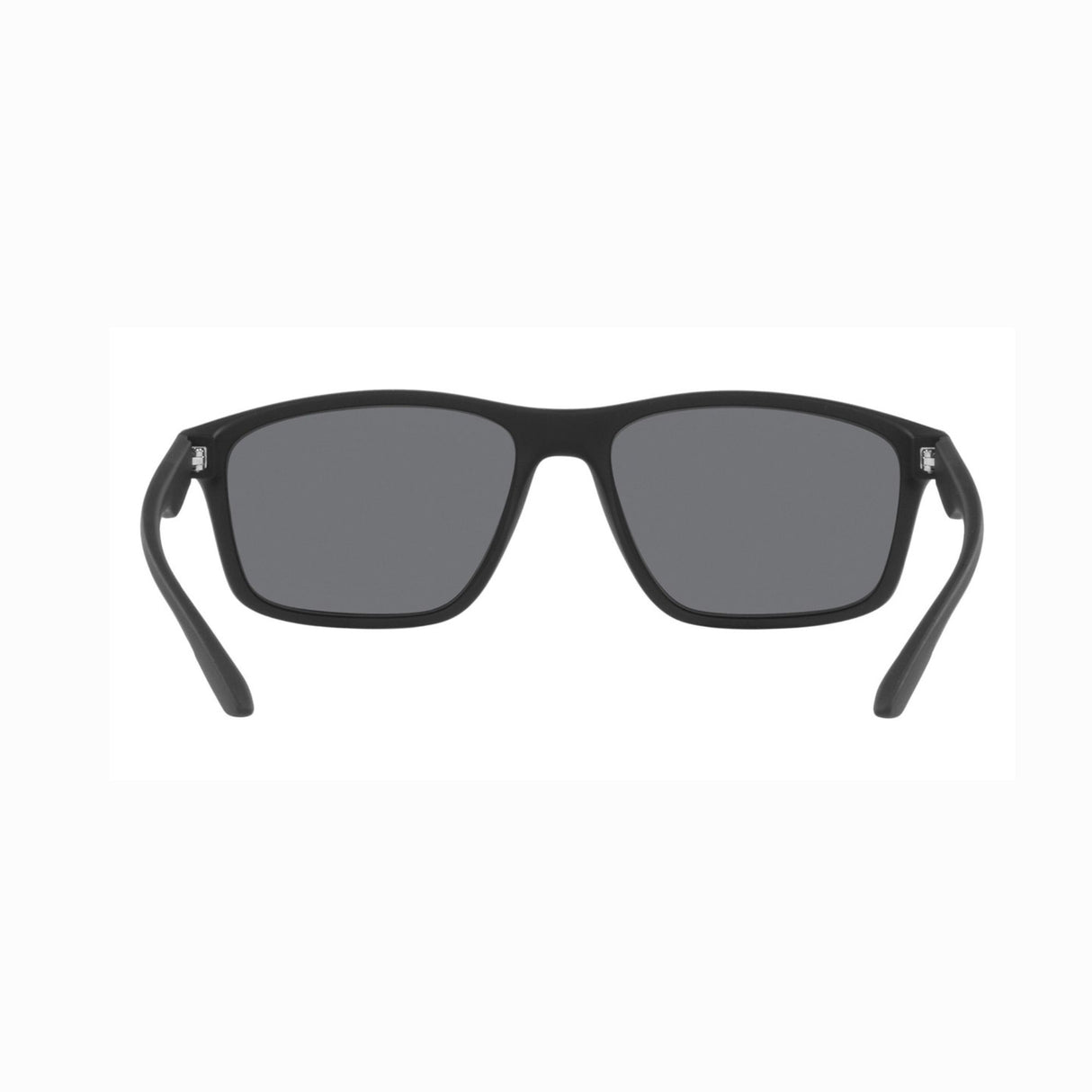 LENTES DE SOL UV400 HOMBRE AX4122S 80786G 59 ARMANI EXCHANGE