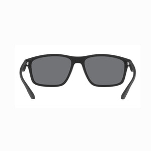 LENTES DE SOL UV400 HOMBRE AX4122S 80786G 59 ARMANI EXCHANGE