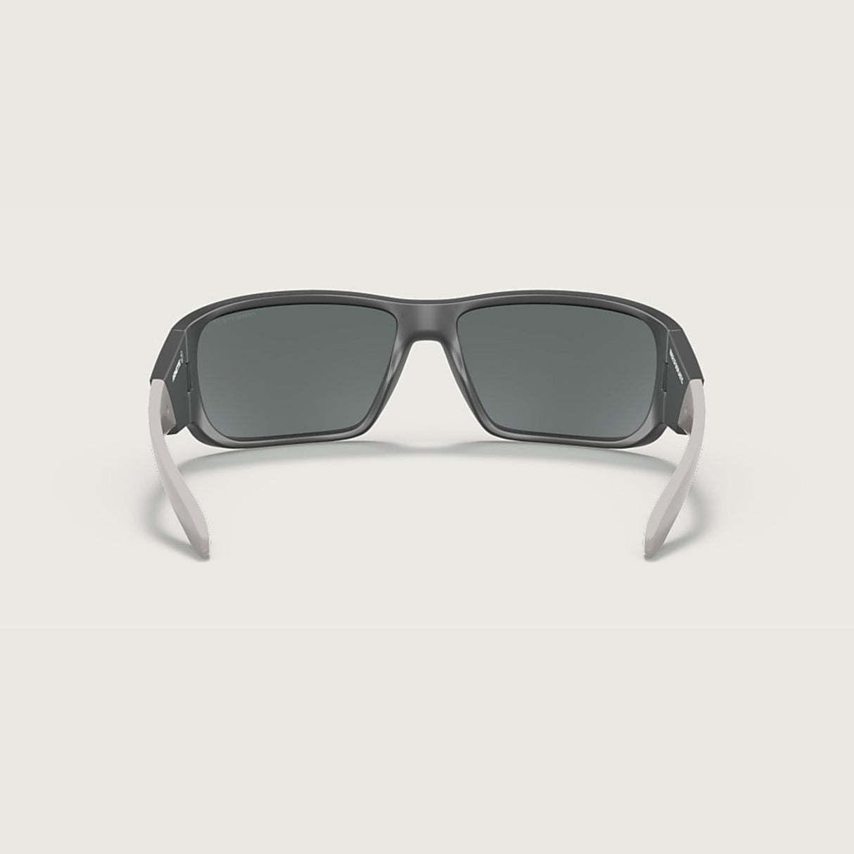 LENTES DE SOL POLARIZADO HOMBRE AN4297 281081 64 ARNETTE
