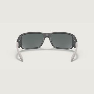 LENTES DE SOL POLARIZADO HOMBRE AN4297 281081 64 ARNETTE