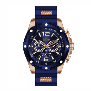 RELOJ ACUATICO HOMBRE 39990 INVICTA SPORT 1018308