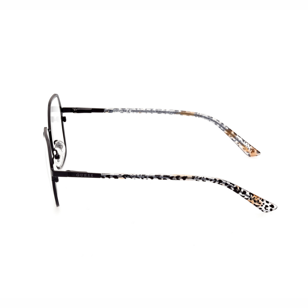 MONTURA DESCANSO MUJER GU2912 002 GUESS