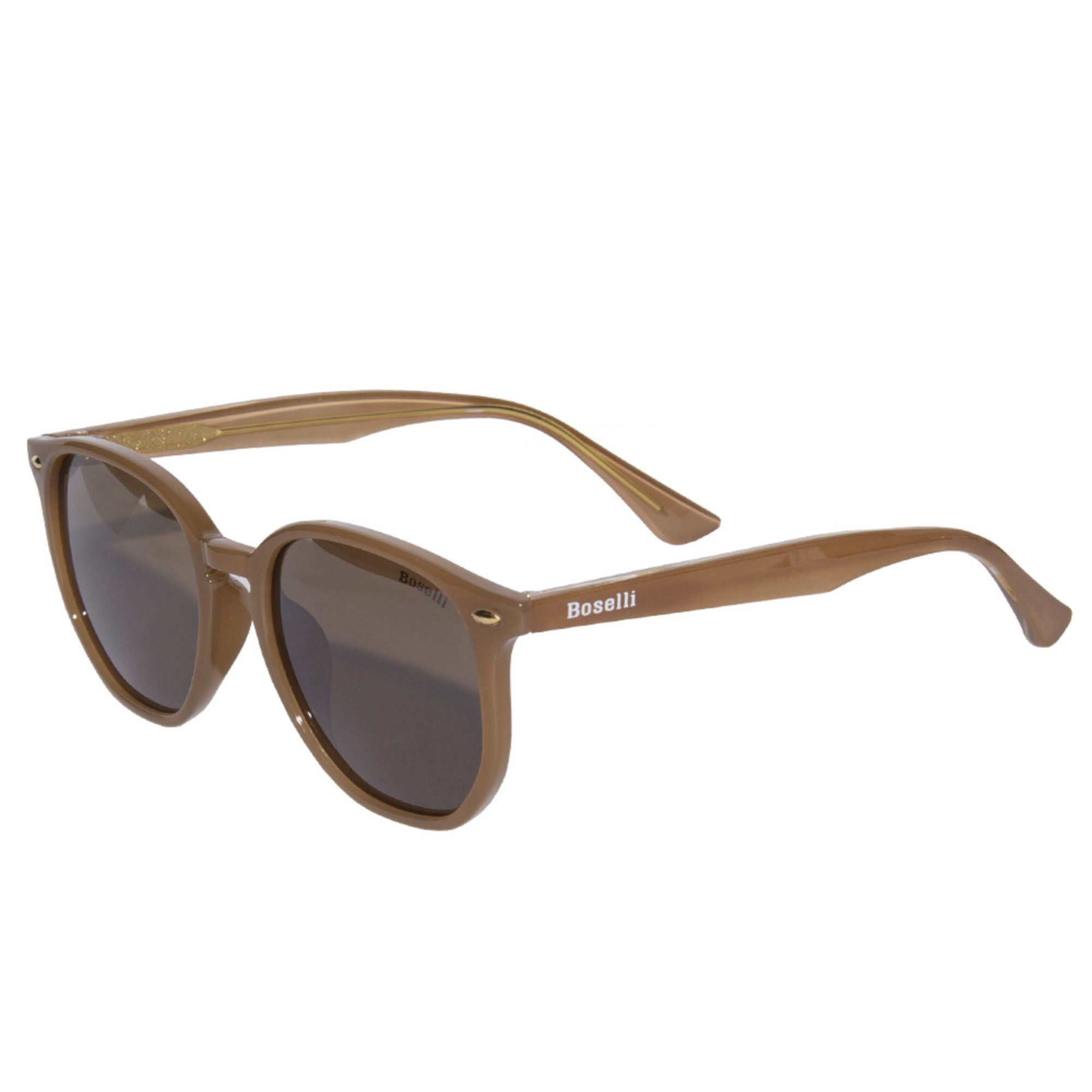 LENTES DE SOL UV400 MUJER 6803 BOSELLI - 1023465