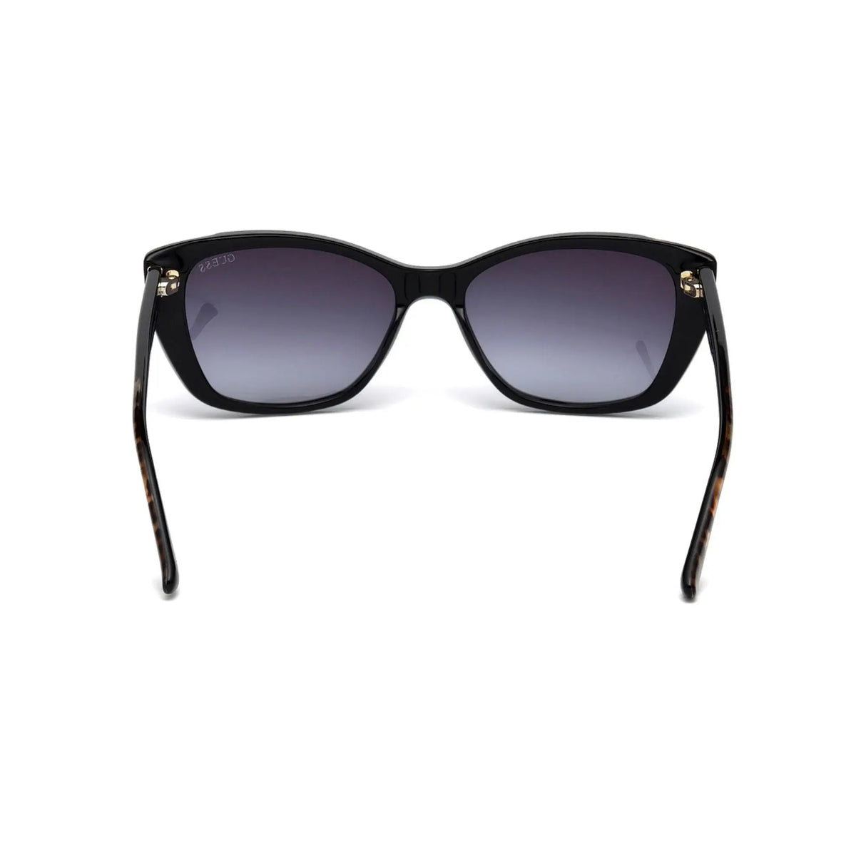 LENTES DE SOL UV400 MUJER GU7511 05B GUESS GUESS