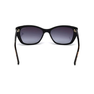 LENTES DE SOL UV400 MUJER GU7511 05B GUESS GUESS