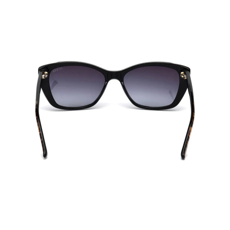 LENTES DE SOL UV400 MUJER GU7511 05B GUESS GUESS