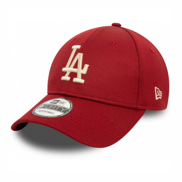 GORRA NEW ERA MLB-LOS ANGELES DODGERS 9FORTY 198058815360