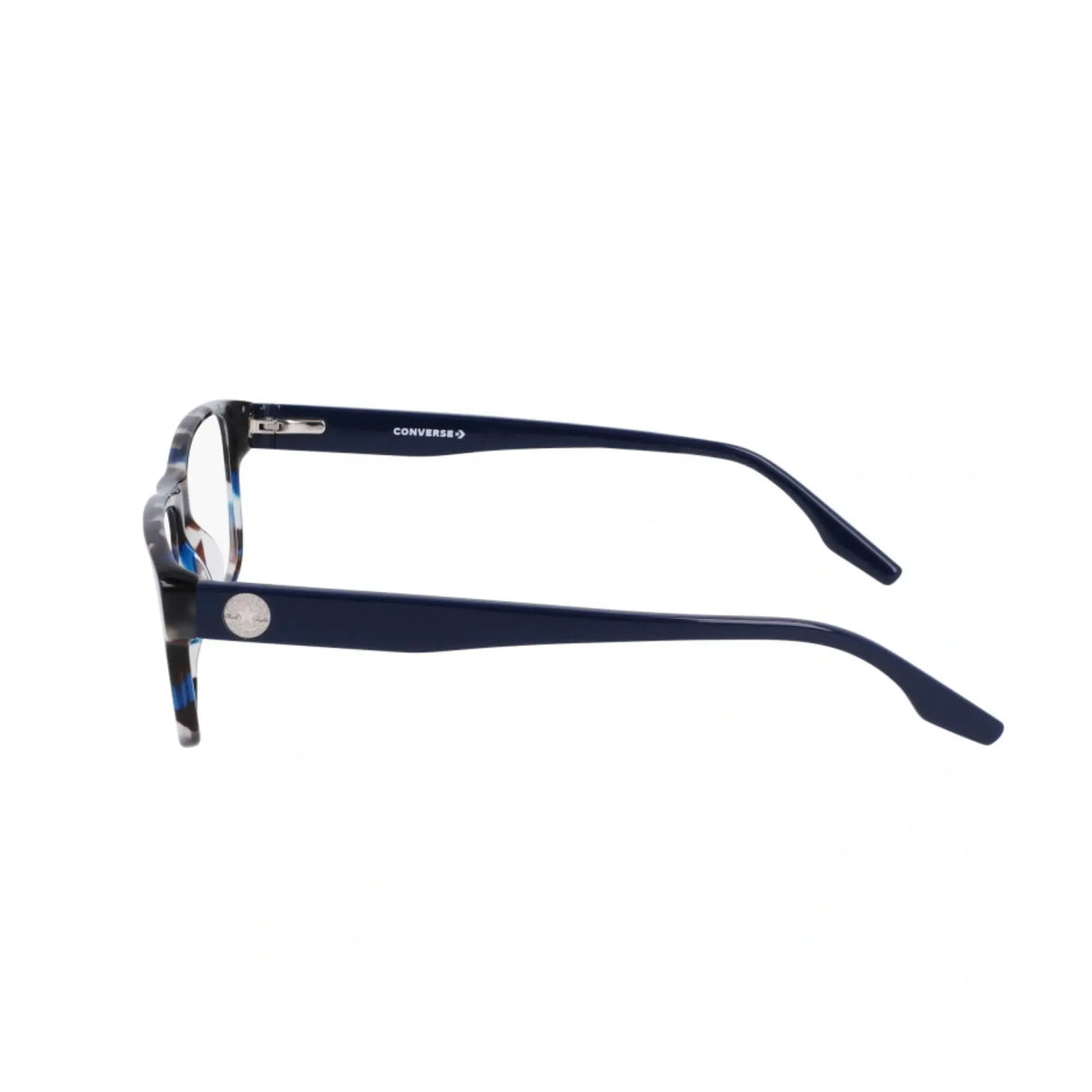MONTURA DESCANSO HOMBRE CV5063 461 CONVERSE - 1025336 CONVERSE