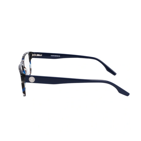 MONTURA DESCANSO HOMBRE CV5063 461 CONVERSE - 1025336 CONVERSE