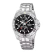 RELOJ  ACUATICO HOMBRE F20445/3 FESTINA FESTINA