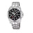 RELOJ  ACUATICO HOMBRE F20445/3 FESTINA FESTINA